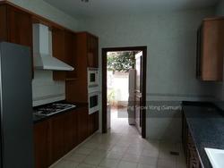 Holland Green (D10), Detached #127391182